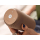 Motorola Moto Sound Flow warm taupe - 1507559 - zdjęcie 5
